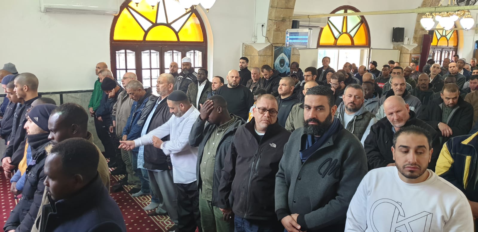 WhatsApp Image 2020-02-07 at 12.56.18 PM.jpeg.jpeg